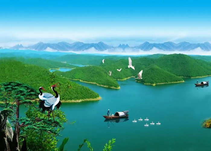 高效科技高效